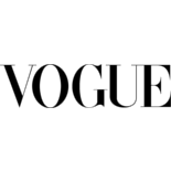 VOGUE