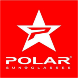 POLAR